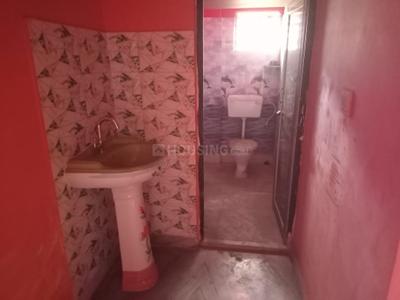 Image of 490 Sq.ft 1 BHK Apartment / Flat for sale in Belghoria, Kolkata for Rs. 1600000