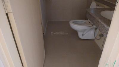Image of 1150 Sq.ft 3.5 BHK Apartment / Flat for sale in Emaar Palm Hills, Sector 77, Gurgaon for Rs. 17900000