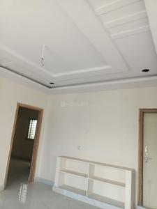 Hall Image of 1125 Sq.ft 2 BHK Apartment / Flat for sale in Beeramguda Sangareddy for Rs. 5000000