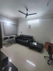 Hall Image of 1150 Sq.ft 2 BHK Apartment / Flat for rent in Manish Nagar Nagpur for Rs. 20000