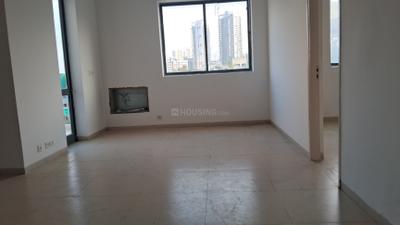 Living Room Image of 1000 Sq.ft 2 BHK Builder Floor for sale in Vatika India Next, Sector 82 Gurgaon for Rs. 12000000