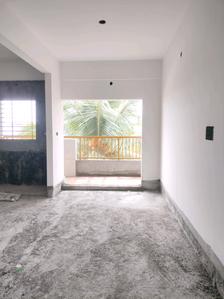 Dining Area Image of 1580 Sq.ft 3 BHK Apartment / Flat for sale in Sai Golden Horizon, Kengeri Bengaluru for Rs. 12165000