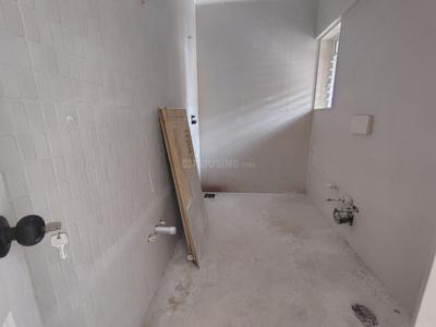 Image of 1702 Sq.ft 2 BHK Apartment / Flat for sale in Kumar Kruti, Kalyani Nagar, Pune for Rs. 27000000