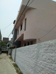 Image of 1650 Sq.ft 2 BHK Independent House for rent in Pragya Nagar, Muzaffarpur for Rs. 6500