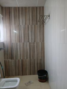 Bedroom Three Image of 1997 Sq.ft 3 BHK Apartment / Flat for sale in Pareena Coban Residences, Sector 99 Gurgaon for Rs. 22000000