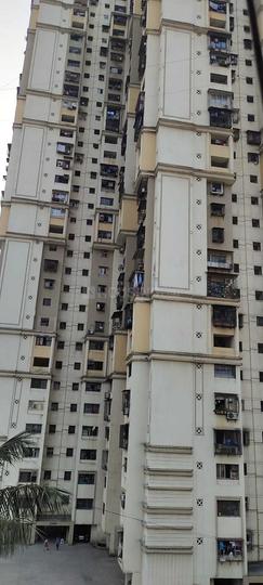 Aristo Lloyds Estate Main Image 1