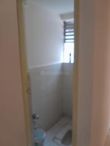 Image of 600 Sq.ft 1 BHK Apartment / Flat for rent in Green Divine, Hadapsar, Pune for Rs. 17000