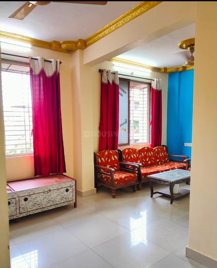 Hanuman nagar sai apartment nallasopara west Main Image 1