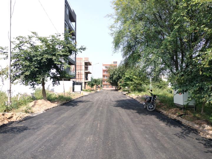 Sector 84 Main Image 1