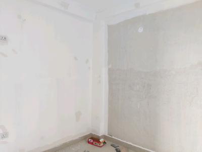 Bedroom Image of 750 Sq.ft 2 BHK Builder Floor for sale in DLF Ankur Vihar Ghaziabad for Rs. 2250553