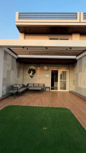 Image of 3900 Sq.ft 5 BHK Villa for sale in Krishna Nagar, Lucknow for Rs. 33000000