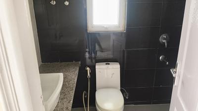 Image of 1057 Sq.ft 2 BHK Apartment / Flat for sale in RG Residency, Sector 120, Noida for Rs. 11900000