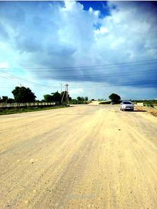Image of 150 Sq.ft Residential Plot / Land for sale in Sector 145, Noida for Rs. 28500000