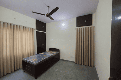 Image of Single Occupancy rooms near north campus in Kalyan Vihar, New Delhi