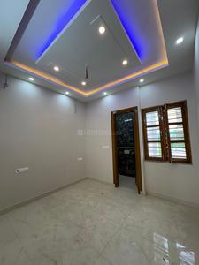Hall Image of 2500 Sq.ft 4 BHK Independent House for sale in Sahastradhara Road Dehradun for Rs. 13500000