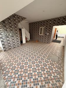 Image of 1500 Sq.ft 2 BHK Independent House for sale in Othakalmandapam, Coimbatore for Rs. 5400000