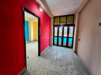 Hall Image of 1500 Sq.ft 3.5 BHK Apartment / Flat for sale in Netaji Metro, Netaji Nagar Kolkata for Rs. 2800000