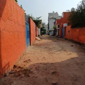 Image of 900 Sq.ft Residential Plot / Land for sale in Maruti Kunj, Gurgaon for Rs. 4600000