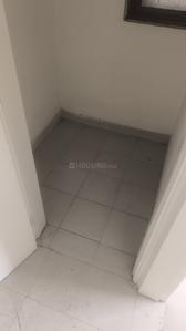 Pooja Room One Image of 2262 Sq.ft 3.5 BHK Apartment / Flat for sale in Godrej Frontier, Sector 80 Gurgaon for Rs. 22500000