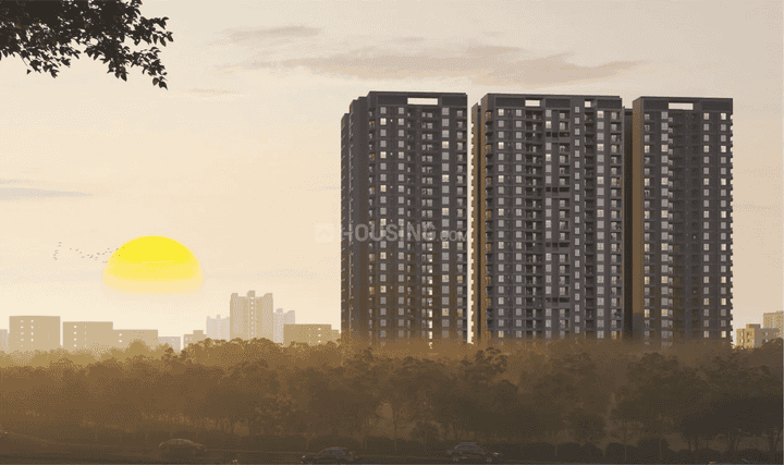 Park West Main Image 1