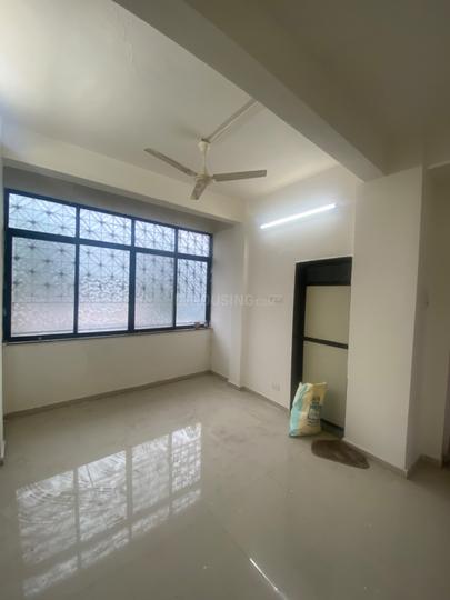 Deolali Camp Bedroom 1