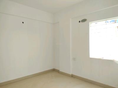Bedroom Image of 1241 Sq.ft 2 BHK Apartment / Flat for sale in Electronic City Bengaluru for Rs. 6000500