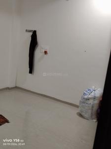 Bedroom Image of 1500 Sq.ft 1 BHK Apartment / Flat for rent in Nepti Ahmednagar for Rs. 200000