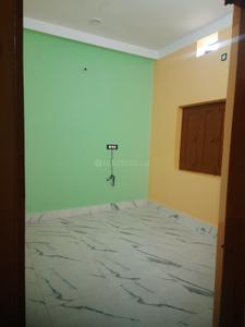 Bedroom Image of 1550 Sq.ft 3 BHK Independent House for rent in Bilasi Town Deoghar for Rs. 9000