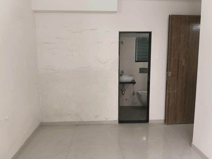 Sanghvi S3 Ecocity Woods Main Image 1