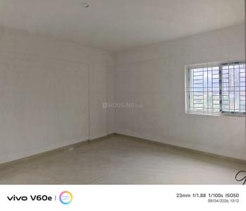 Bedroom Image of 1800 Sq.ft 3 BHK Apartment / Flat for sale in Basaveshwara Nagar Bengaluru for Rs. 18000000