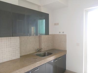 Kitchen Image of 1550 Sq.ft 3 BHK Apartment / Flat for sale in Emaar Gurgaon Greens, Sector 102 Gurgaon for Rs. 19400000
