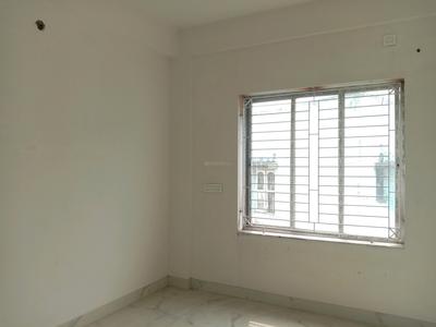 Bedroom Image of 1060 Sq.ft 2 BHK Apartment / Flat for sale in Salt Lake City Kolkata for Rs. 5200000