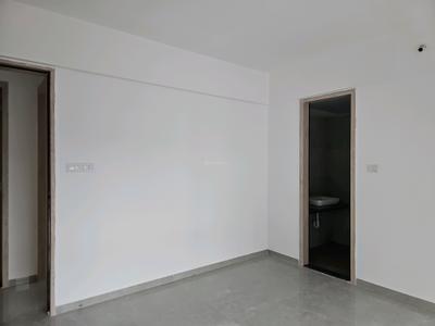 Bedroom Image of 1725 Sq.ft 2.5 BHK Apartment / Flat for sale in Kharadi Pune for Rs. 12000000