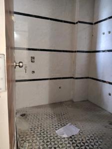 Bedroom Two Image of 1300 Sq.ft 3 BHK Apartment / Flat for sale in Chhattarpur New Delhi for Rs. 10000000