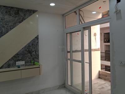 Bedroom Image of 1550 Sq.ft 3 BHK Apartment / Flat for sale in Sector 72 Noida for Rs. 5700000