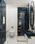 Bathroom Image of RAMA KRISHNA COLIVING PG  in Sector 44, Gurgaon