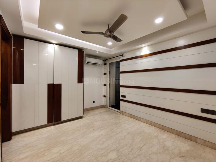 Saket Bedroom 1