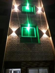 Image of PG 8076426 Shahibuag in Shahibaug, Ahmedabad