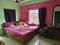 Sree Valley 3  Bedroom 2