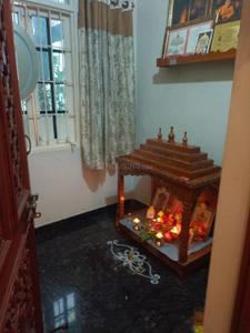 Balcony Image of 4670 Sq.ft 4 BHK Duplex for sale in Habsiguda Hyderabad for Rs. 47700000