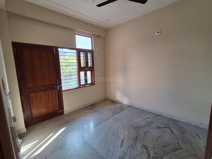 Block H, Delta II Greater Noida Bedroom 1