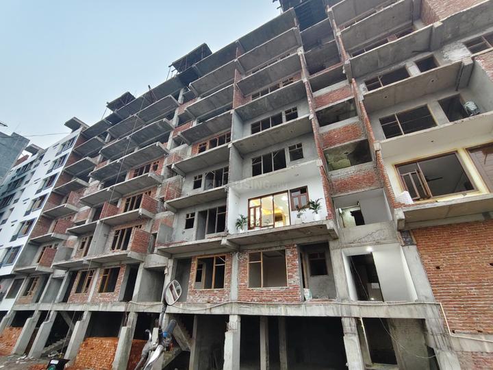 Networth Pride 2 Main Image 1