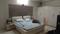 B R Patel Meghdhanush Society Bedroom 1