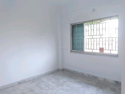 Bedroom Image of 1330 Sq.ft 3 BHK Apartment / Flat for sale in Patuli Kolkata for Rs. 4800000