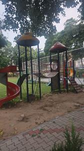 Image of 2400 Sq.ft 3 BHK Independent House for sale in Sector 60, Mohali for Rs. 60000000