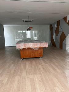 Bedroom Image of 1163 Sq.ft 2 BHK Apartment / Flat for rent in Casagrand Boulevard, Chikkagubbi Village Bengaluru for Rs. 45001