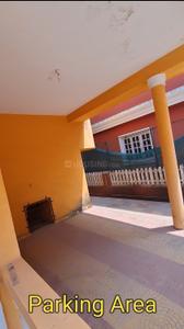 Image of 1571 Sq.ft 3 BHK Independent House for sale in Salcete, Goa for Rs. 12500000