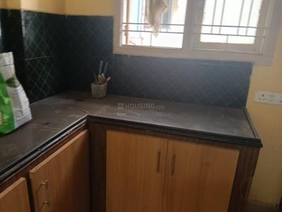 Anand Nagar Kitchen 1