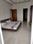 Vasna Bedroom 2