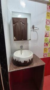 Image of 1700 Sq.ft 4 BHK Duplex for sale in Maruti Paradise, Belapur CBD, Navi Mumbai for Rs. 38500000